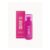 Coco & Eve Face Tanning Micromist 75ml