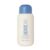 Coco & Eve Youth Revive Pro Youth Conditioner 280ml