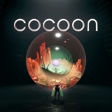 Cocoon – Nintendo Switch