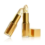 Coellyo Lipsticks, pH-Adjusting Colour-Changing (2pc)