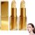 Coellyo True Ph Tone Adjusting Lipstick,2026 New Coellyo Lipstick,Coellyo Truetone – PH Adjusting Lipsticks,Clear to Pink with Gold Foil Moisturizing Lip Balm for Mature Women (2PC)