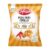 Cofresh Peri Peri Grills Flavoured Potato Snack 80g