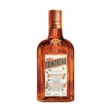 Cointreau Triple Sec, Orange Liqueur, 70cl