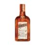 Cointreau Triple Sec, Orange Liqueur, 70cl
