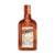 Cointreau Triple Sec, Orange Liqueur, 70cl