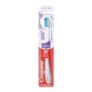 Colgate 360 Sensitive PRO-Relief ToothbrushEach