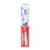 Colgate 360 Sensitive PRO-Relief ToothbrushEach
