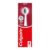 Colgate 360 Sonic Max Battery Toothbrush Refills, Slim Tip Bristles