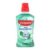 Colgate Plax Soft Mint Mouthwash500ml