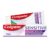 Colgate Sensitive Instant Relief Multi-Protection Toothpaste 75ml