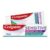 Colgate Sensitive Instant Repair Strength Toothpaste75ml