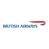 Collect 10,000 bonus Avios on BA Europe holiday 5 nights (prices from £279pp) – register via link