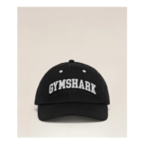 Collegiate Cap