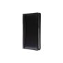 Collins Elite Pocket 2026 12-Month Calendar & Week-to-View Planner