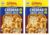 Colmans Cheddar Cheese Sauce Mix, 40g (Pack of 2) – 99p S&S