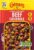 Colmans Classic Comforts Beef Casserole Meal Maker perfect with creamy mashed potato quick to prepare casserole mix 40 g
