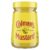 Colmans Original English Mustard, 100g – 95p / 85p S&S