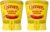 Colmans Original English Mustard, 150g (Pack of 2)