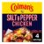Colmans Salt & Pepper Chicken Meal Maker Mix 20 G