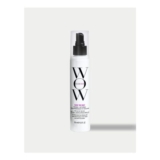 Color WOW Raise the Root Thicken & Lift Spray 150ml