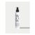 Color WOW Raise the Root Thicken & Lift Spray 150ml