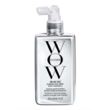 Color Wow Dream Coat – Supernatural Spray 50ml