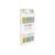 Colorista Soft Tint Art Markers 8 Pack