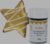 Colour Splash Concentrated Food Colouring Paste Golden Vibrant Edible Colour For Baking,