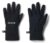 Columbia Helvetia II Sherpa Gloves, Touch Screen Compatible – S/M/L