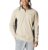 Columbia Klamath Range II Half-Zip Fleece size XXL