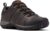 Columbia Mens Low Hiking Shoe – Woodburn – 8UK