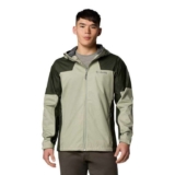 Columbia Mens Standard Inner Limits Ii Jacket – XXL