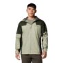 Columbia Mens Standard Inner Limits Ii Jacket – XXL
