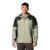 Columbia Mens Standard Inner Limits Ii Jacket – XXL
