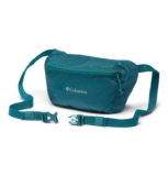 Columbia Turqouise Bum Bag