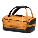 Columbia Unisex Landroamer 40L Duffel