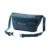 Columbia Unisex Lightweight Packable Hip Pack, Hip Bag
