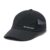 Columbia Unisex Tech Shade 2 Hat Baseball Cap (6 colours)