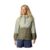 Columbia Womens Flash Forward Water-Resistant Wind-Resistant Softshell Jacket