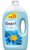 Comfort Blue Skies Fabric Conditioner 80 Washes 2.49L