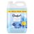 Comfort Fresh Blue Skies Fabric Conditioner 160 wash S&S £6.93