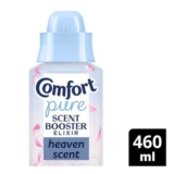 Comfort Pure Scent Booster Heaven Scent 460ml