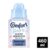 Comfort Pure Scent Booster Heaven Scent 460ml