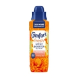 Comfort Sunshiny Days Scent Booster Elixir with ScentLock