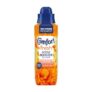 Comfort Sunshiny Days Scent Booster Elixir with ScentLock
