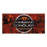 Command & Conquer the Ultimate Collection