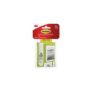Command Large White Picture Hang Strips – 12 Pack
