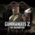 Commandos 2 HD Remaster – Nintendo Switch Game