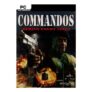 Commandos behind Enemy Lines PC Game