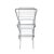 Compact 3 Tier Clothes Airer